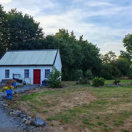 An Sibin Ferienhaus Mullinahone